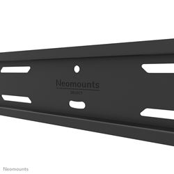 Neomounts tv wall mount image 8